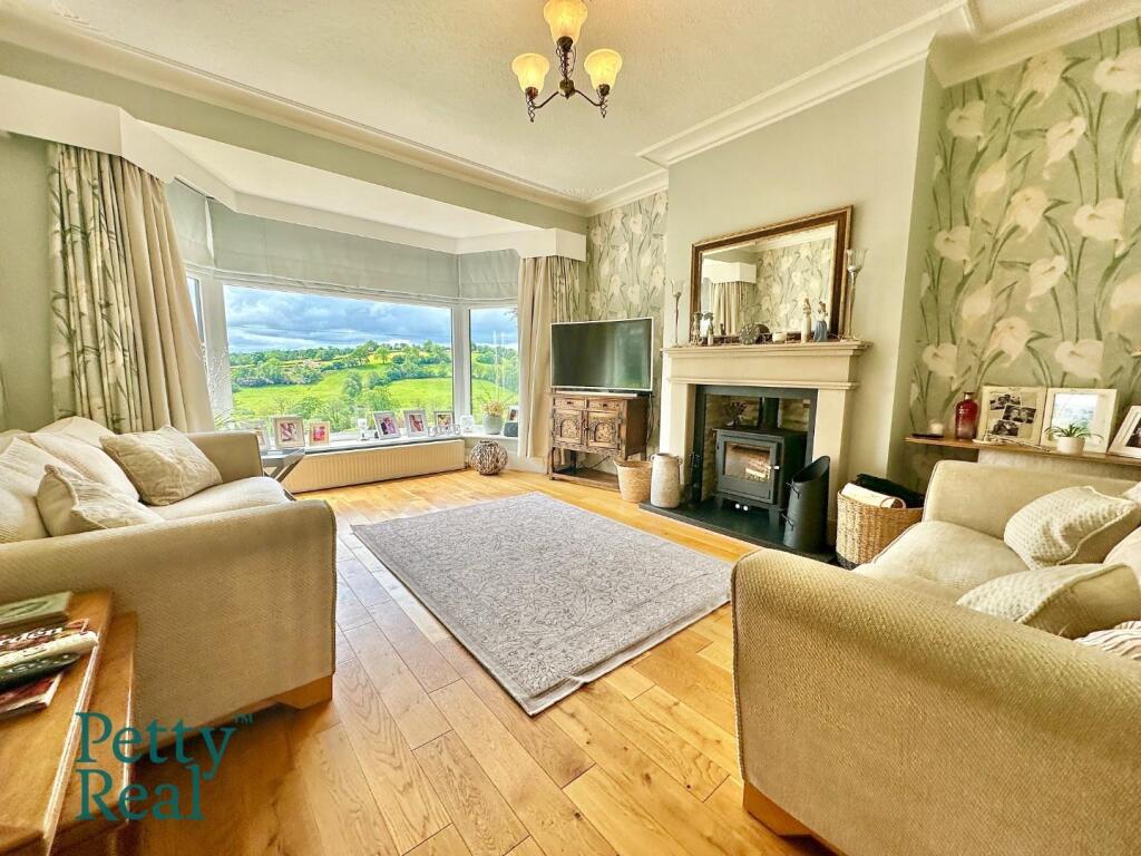 Additional image 45 of Gisburn Road, Blacko