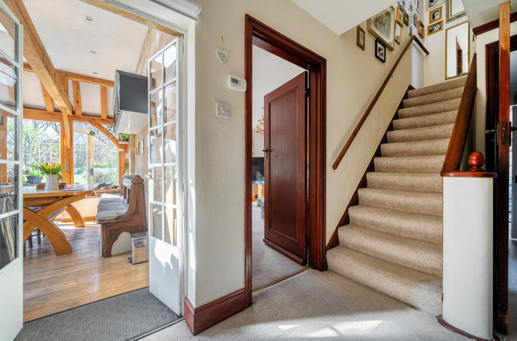 Additional image 7 of Midford Road, Bath, Somerset, BA2