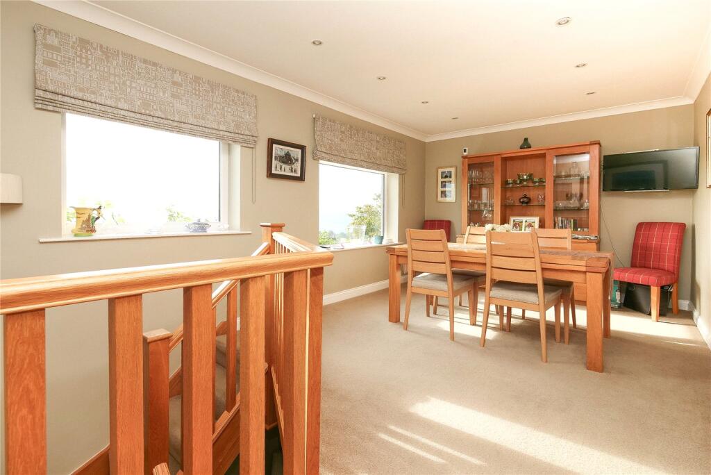 Additional image 5 of Dale Garth, Baildon, Shipley, West Yorkshire, BD17