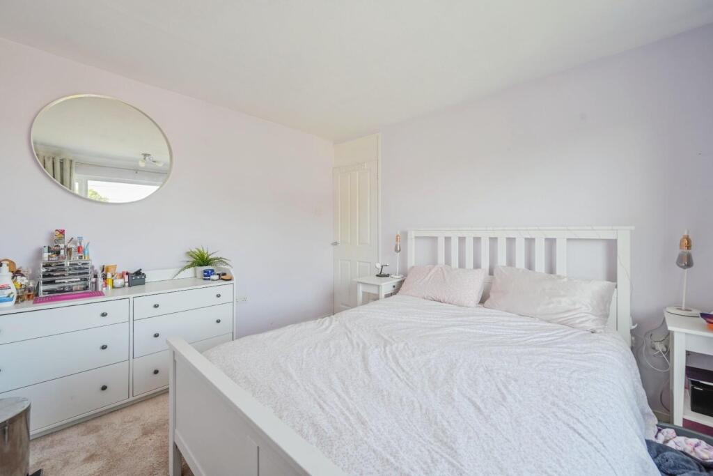 Additional image 12 of Mildenhall, Tamworth