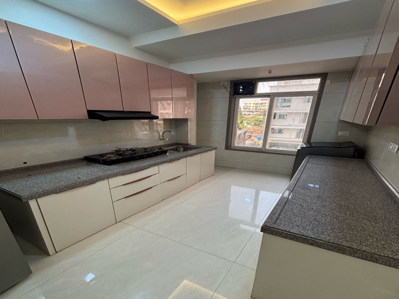 Additional image 3 of Kalyan West, Thane