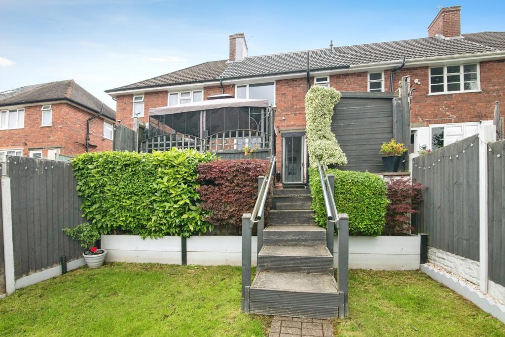 Additional image 16 of Bodenham Road, Oldbury, West Midlands, B68