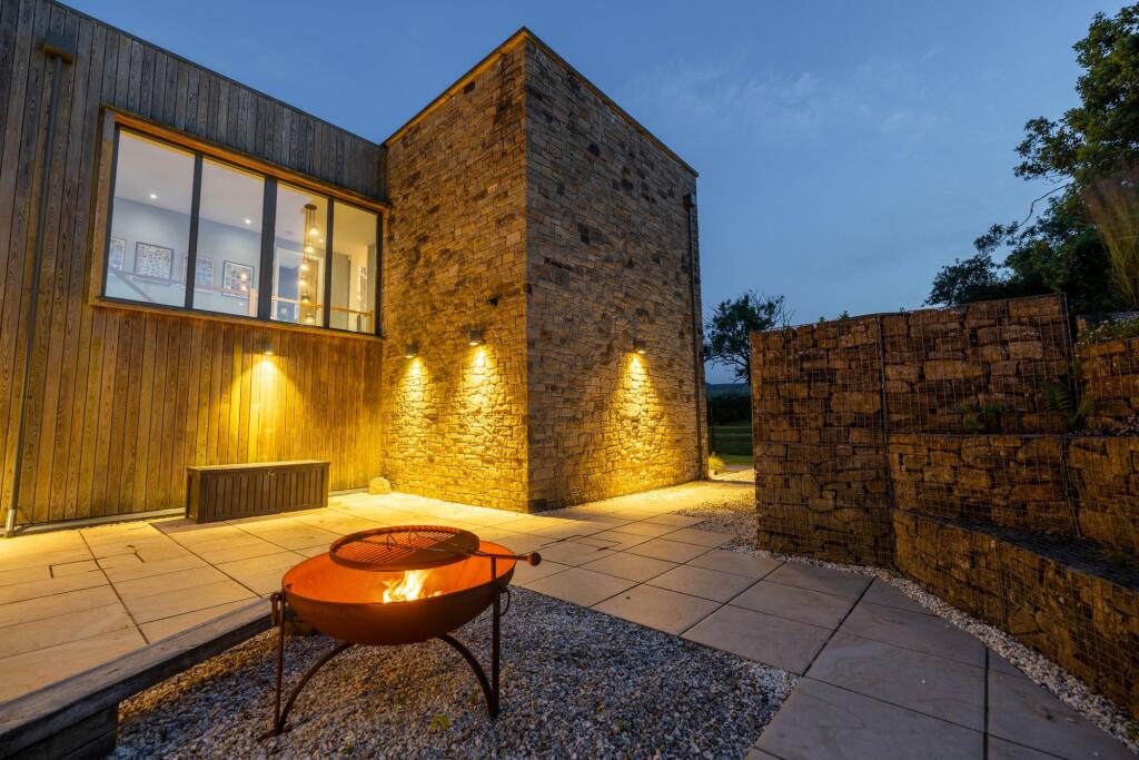 Additional image 50 of Lane Ends, Bolton By Bowland, BB7