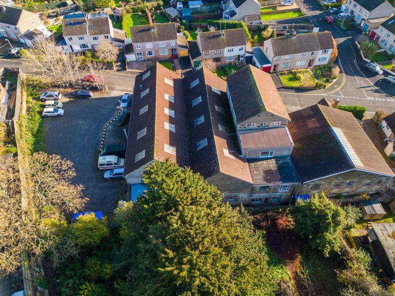 Additional image 8 of Park Hill Drive, Frome