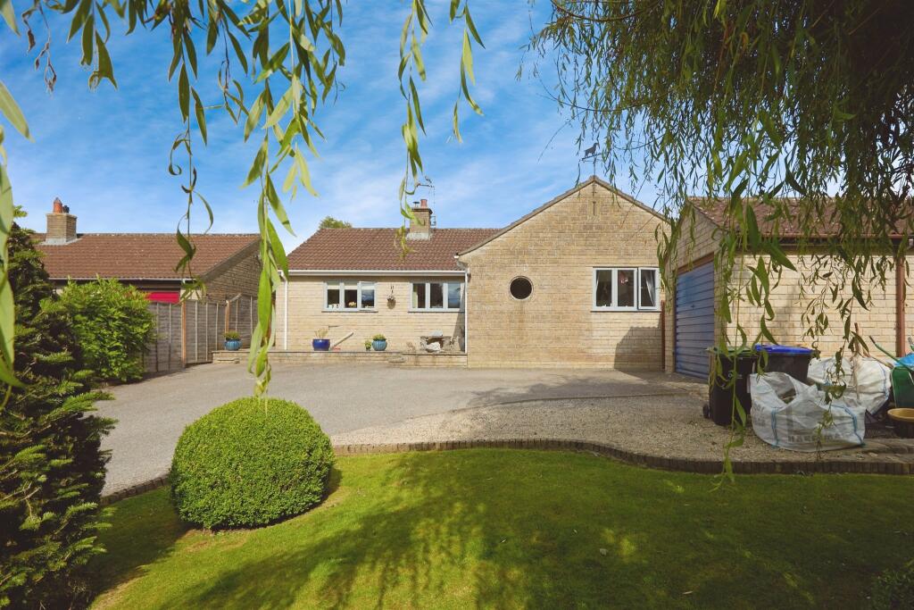 Property image for New Road, Zeals, Warminster