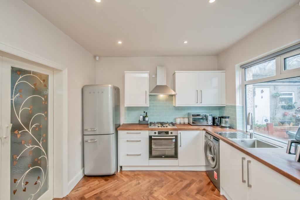 Additional image 33 of Thornhill Drive, Wrose, Shipley, BD18