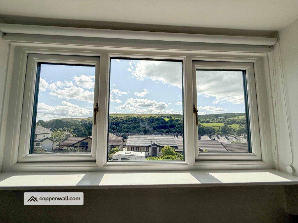 Additional image 20 of Saunders Close, Crawshawbooth, Rossendale