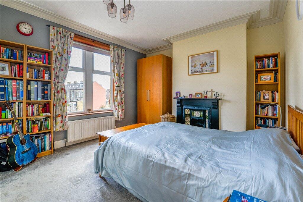 Additional image 6 of Beechroyd Terrace, Bingley, West Yorkshire, BD16