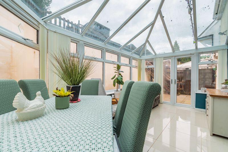 Additional image 12 of Birmingham Road, Bromsgrove