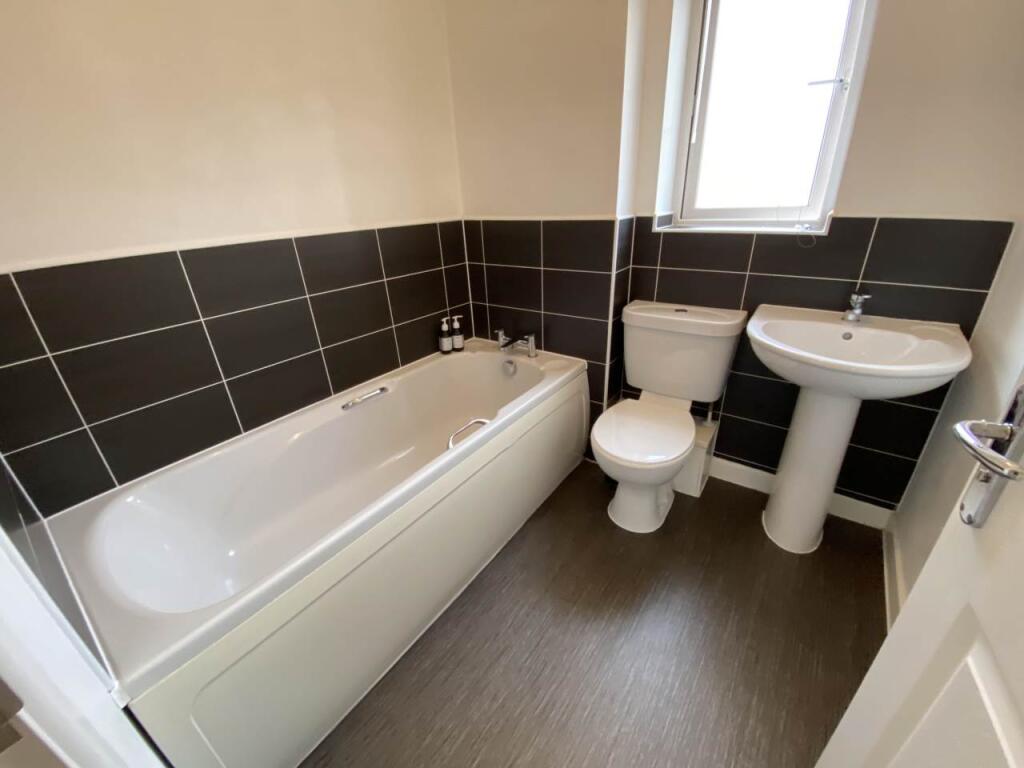 Additional image 9 of Great Western Street, Frome, Somerset