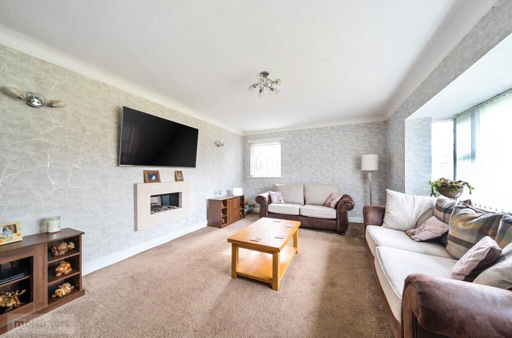 Additional image 8 of Knowsley Road, Wilpshire, Blackburn, Lancashire, BB1