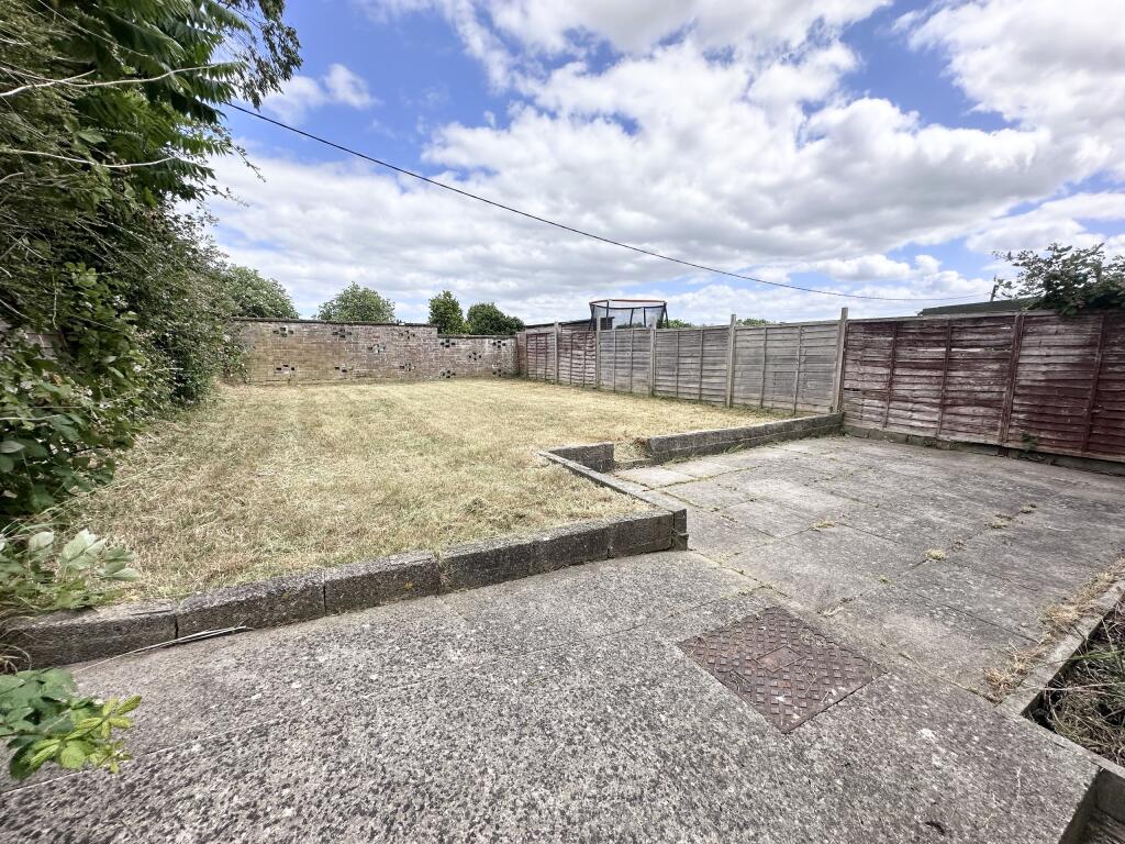 Additional image 2 of Great Orchard, Ilchester