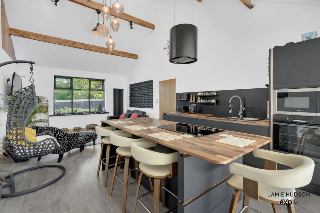 Additional image 7 of Whitewell Road, Accrington, BB5 6DA