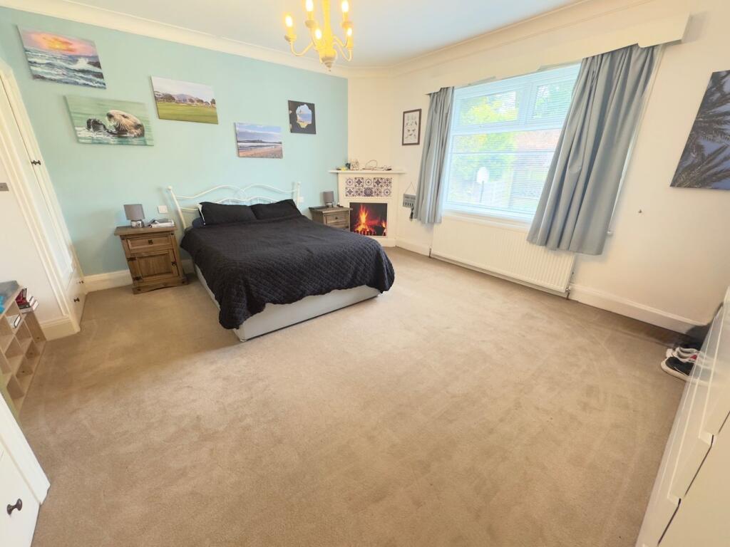 Additional image 10 of Bradford Road, Cottingley, Bingley, BD16