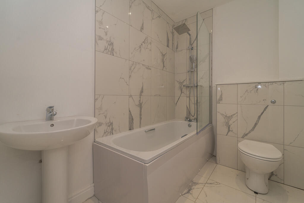 Additional image 5 of Healey Wood Road, Burnley, Lancashire, BB11