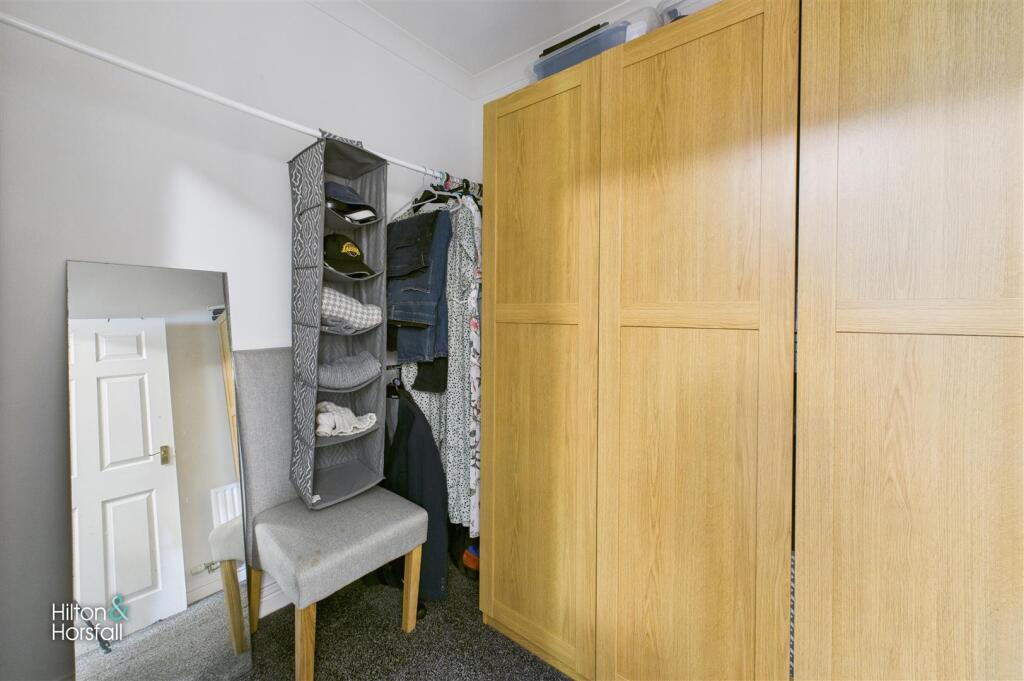 Additional image 14 of Osborne Grove, Colne Road, Burnley