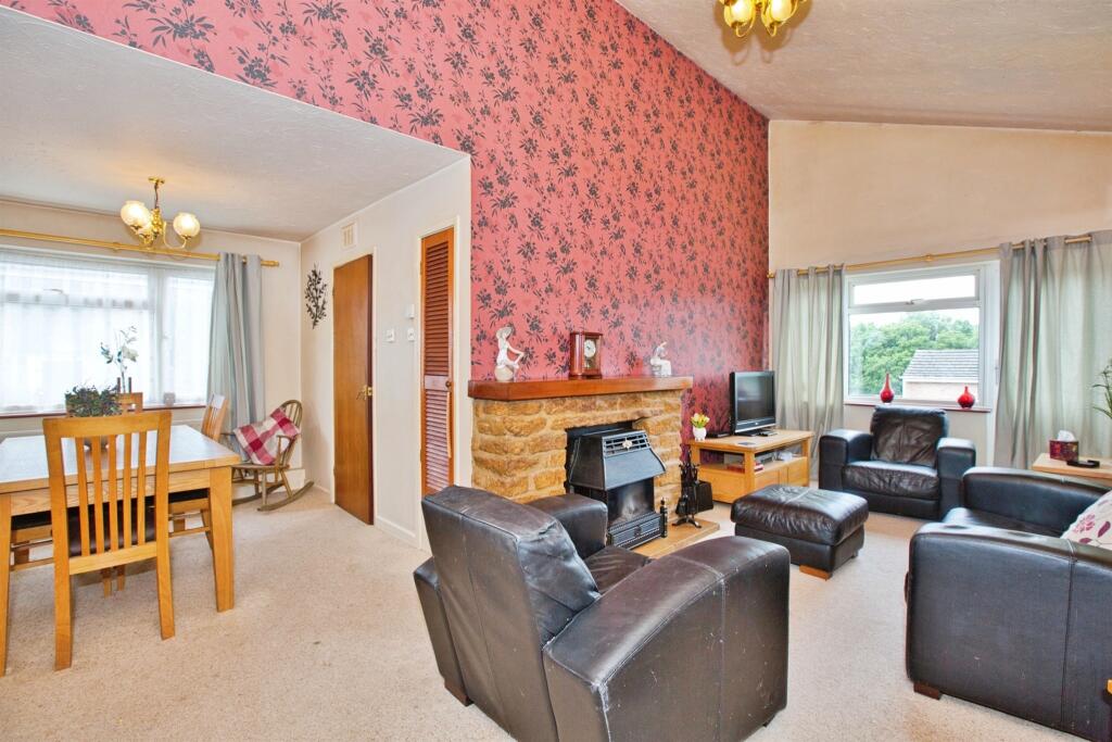 Additional image 13 of Abbots Way, Yeovil
