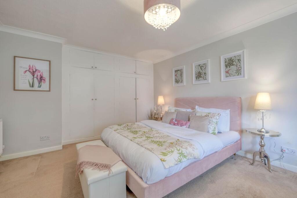 Additional image 12 of Yew Tree Lane, Solihull, B91