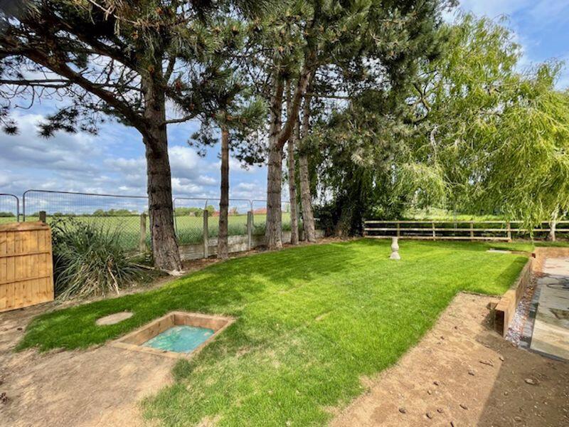 Additional image 16 of Tamworth Road, Polesworth, Tamworth. B78 1HX