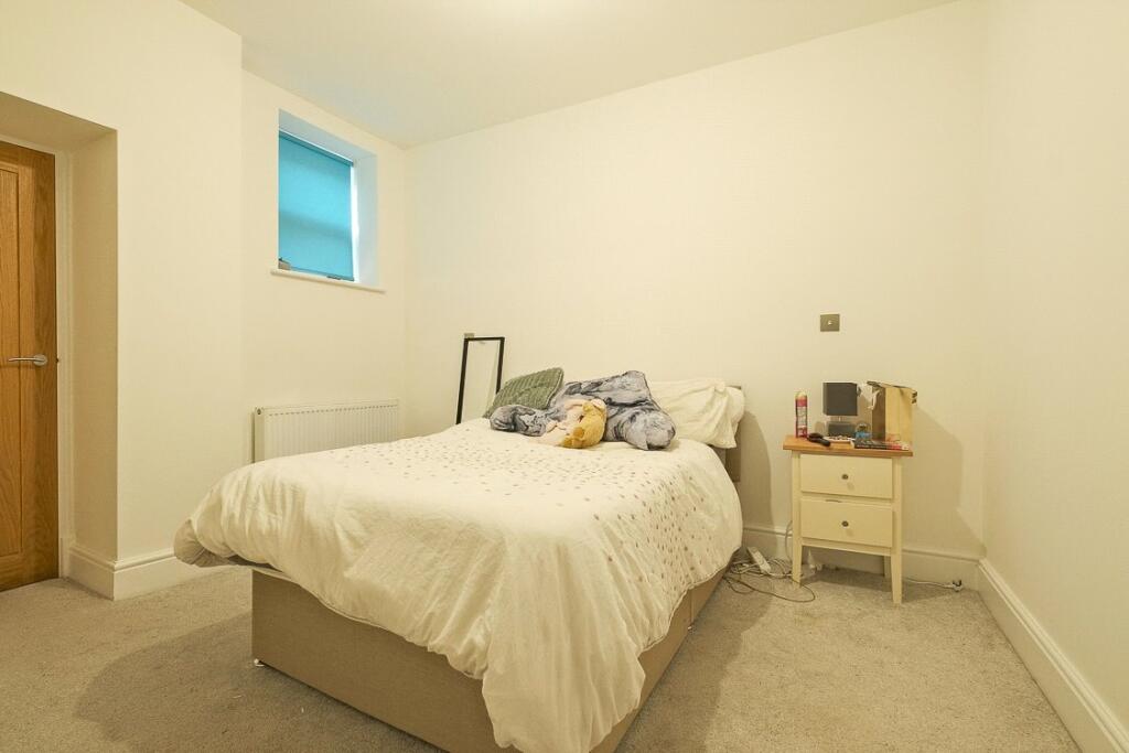 Additional image 12 of Bank Buildings, Barnoldswick, Lancashire, BB18