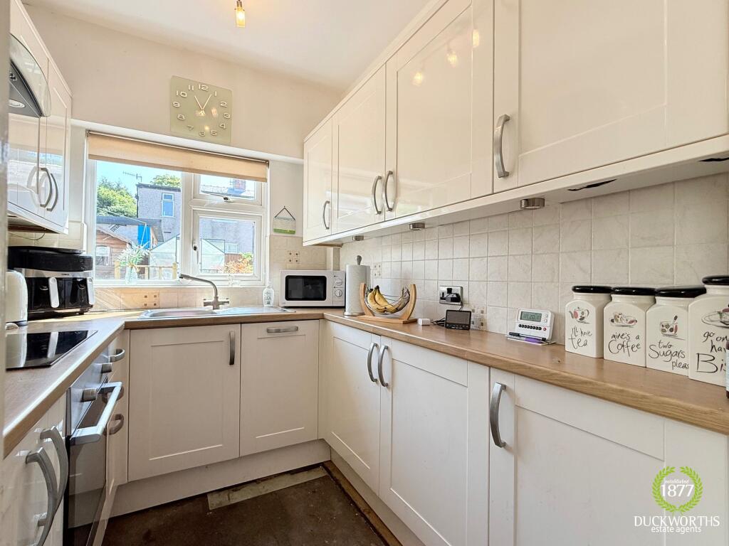 Additional image 18 of Leamington Avenue, Burnley, BB10