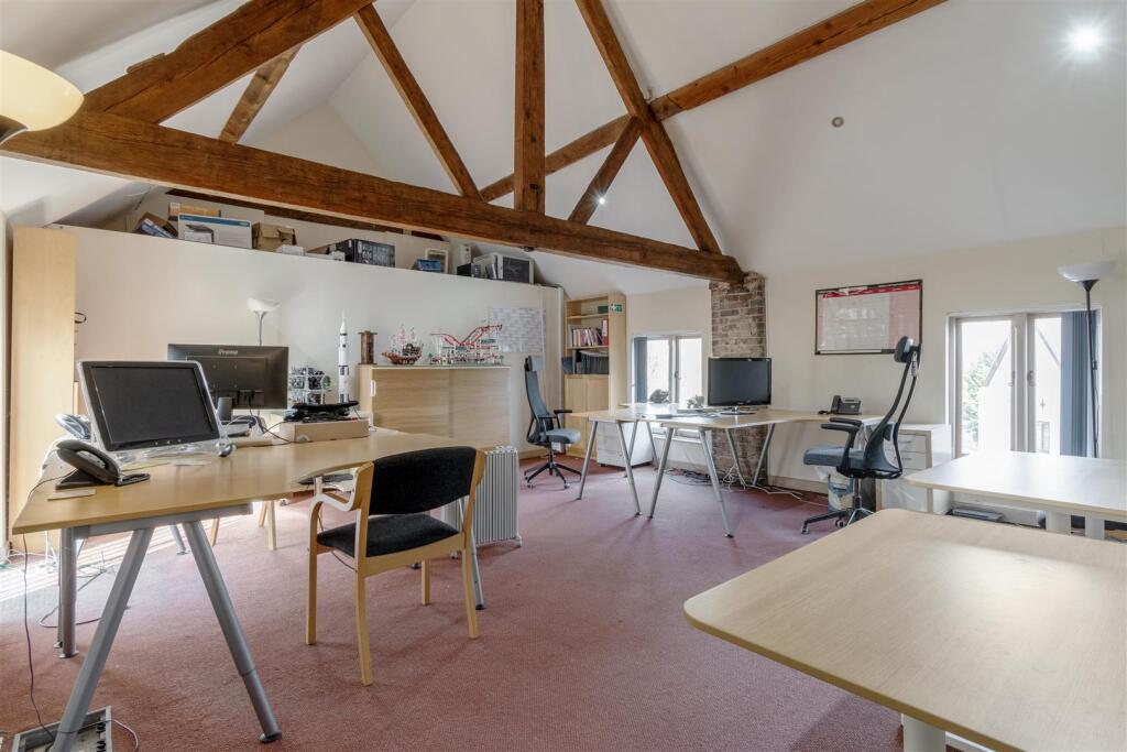 Additional image 20 of Hermitage Lane, Polesworth, Tamworth