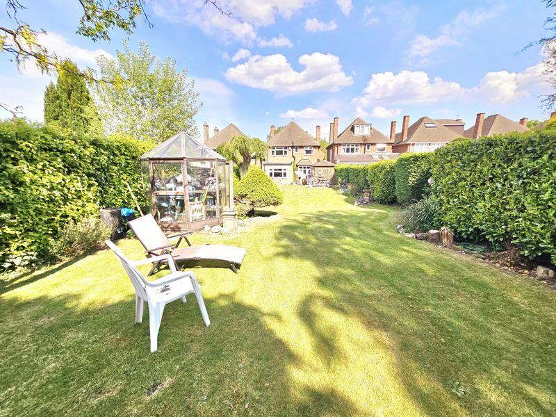 Additional image 46 of East View Road, Sutton Coldfield