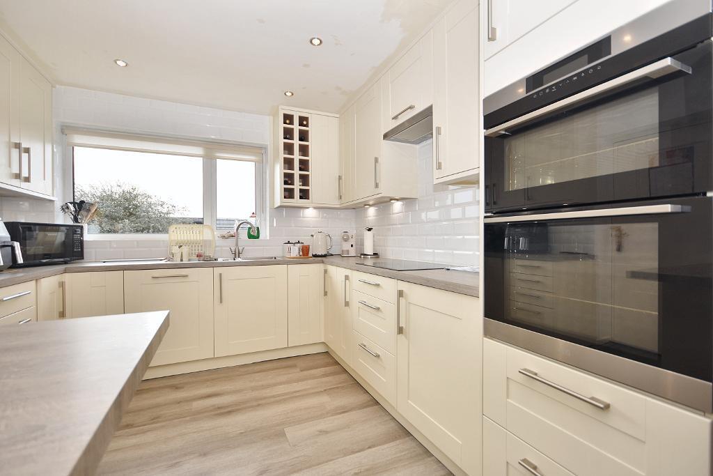 Additional image 15 of St Johns Close, Read, Burnley, Lancashire, BB12 7RL