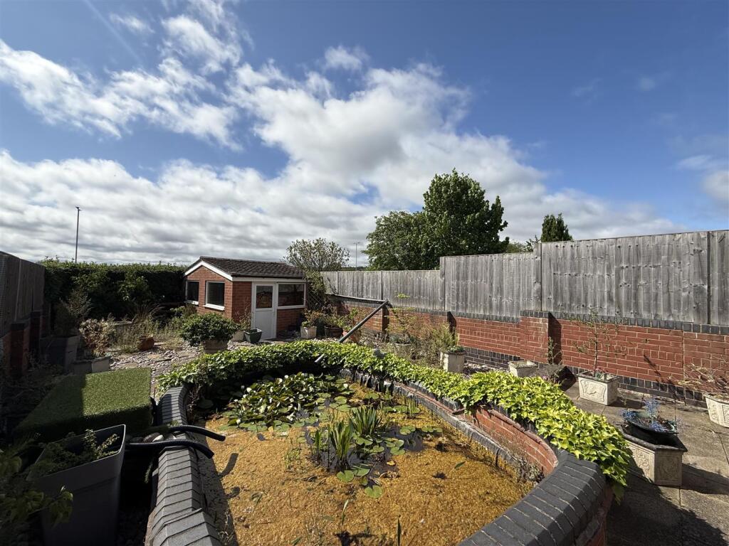 Additional image 17 of St. Kenelms Avenue, Hayley Green