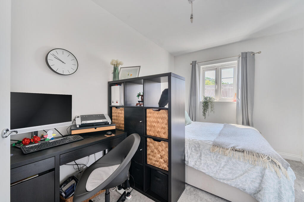 Additional image 7 of Harris Close, Frome, BA11