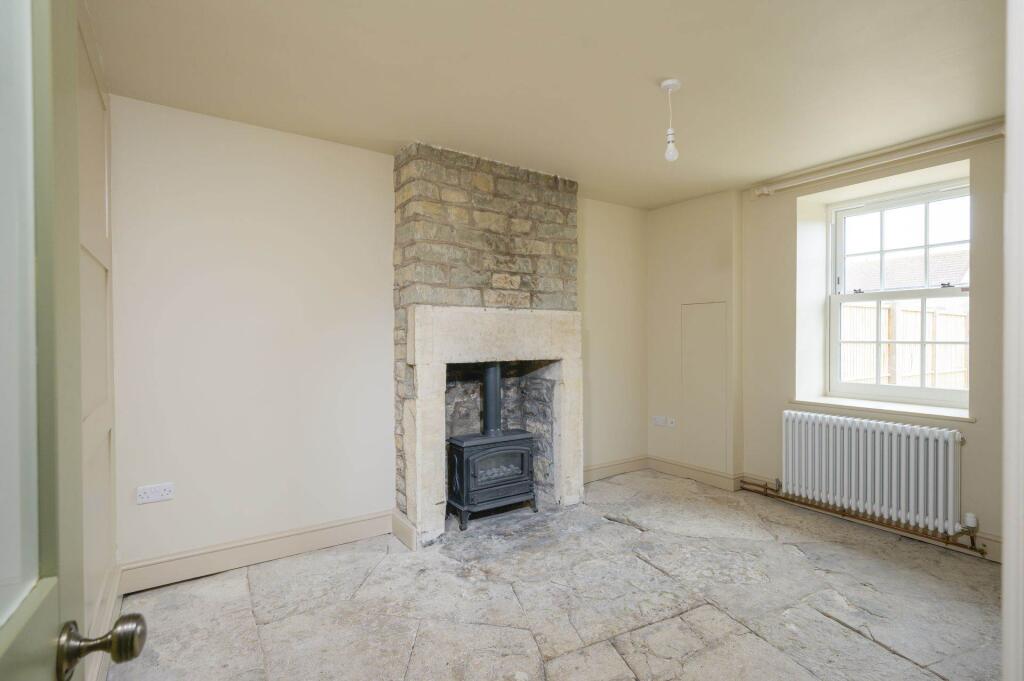 Additional image 3 of Hobbs Wall, Farmborough