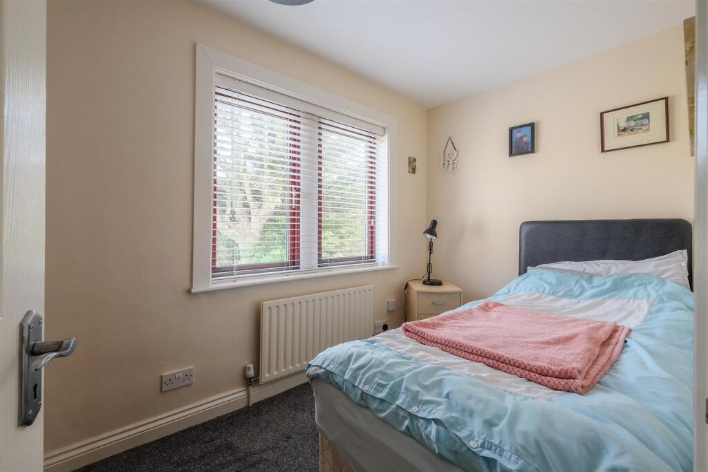 Additional image 19 of Lower Wyke Green, Wyke, Bradford