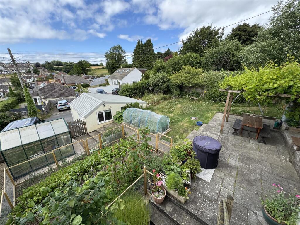 Additional image 28 of Bath New Road, Radstock