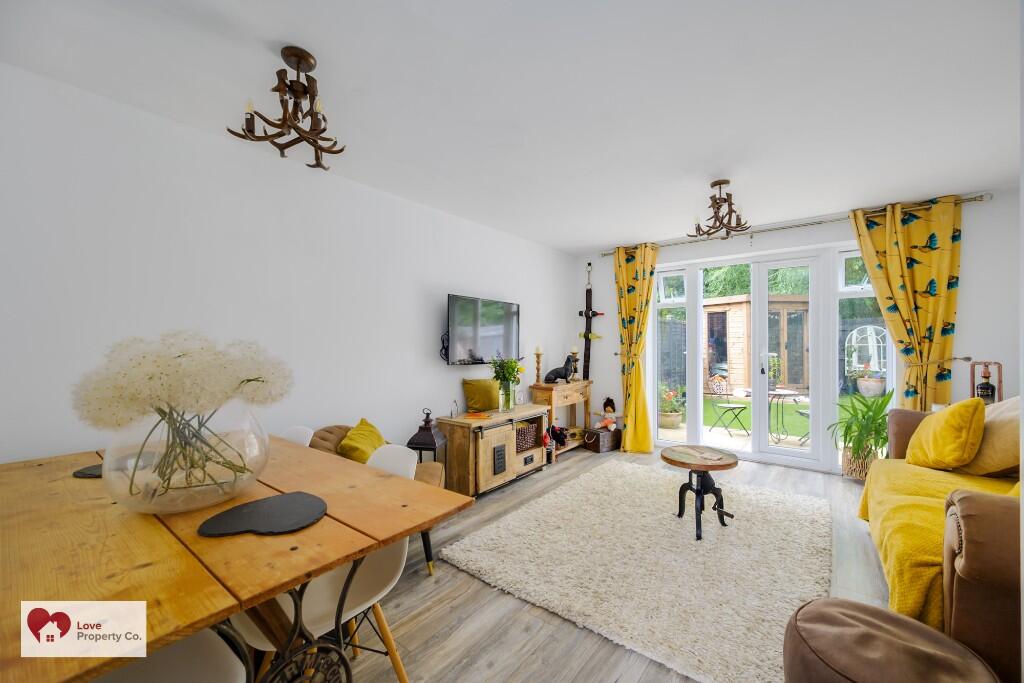 Additional image 7 of Cooper Drive, Knowle, Solihull, B93 0FG