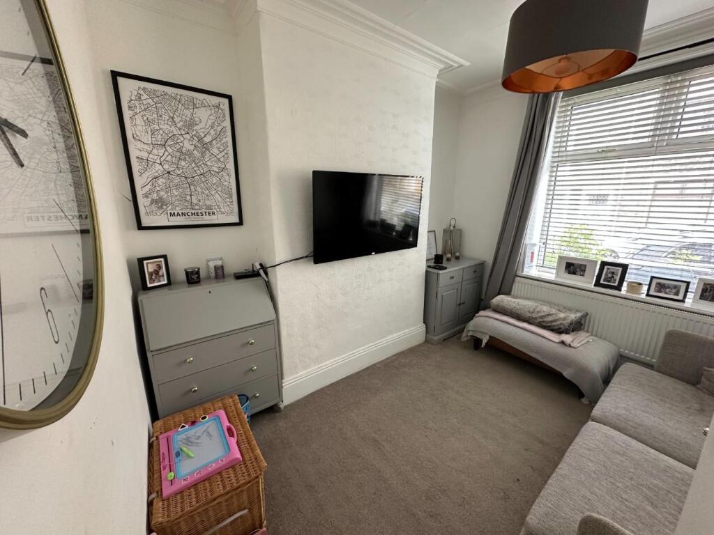 Additional image 2 of Rutland Street, Colne