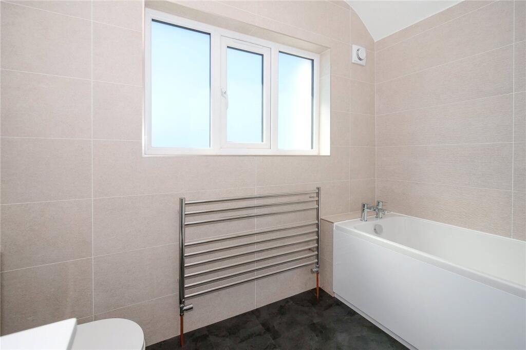 Additional image 24 of Hope Lane, Baildon, Shipley, West Yorkshire, BD17