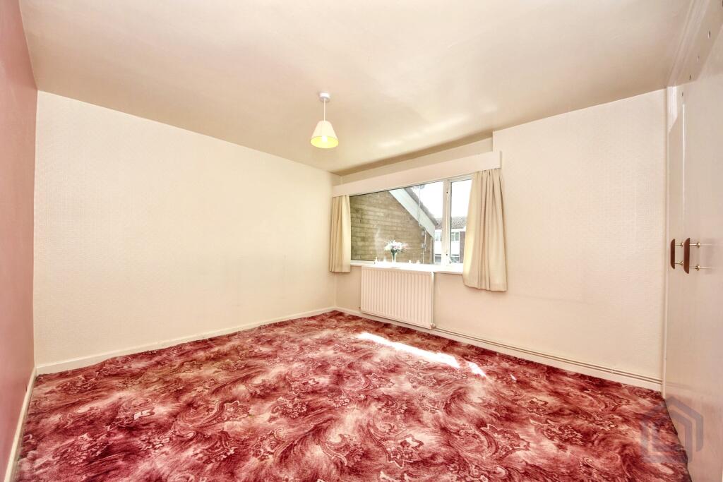 Additional image 10 of Broadfield Close, West Bromwich, B71