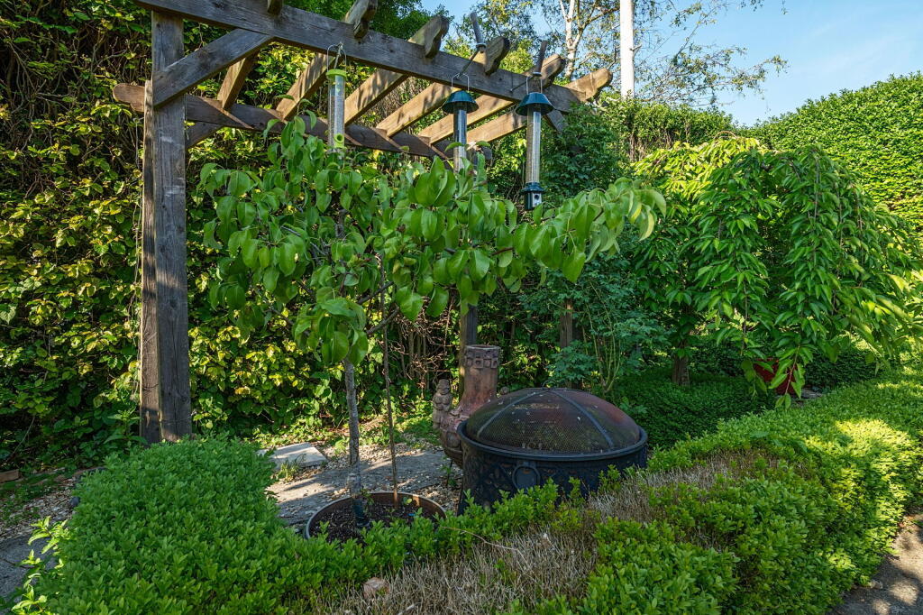 Additional image 18 of The Spinney, Sambourne Road, Warminster BA12 8LQ