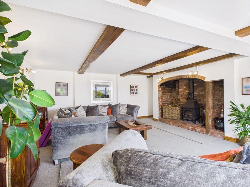 Additional image 3 of Droitwich Road, Bradley Green