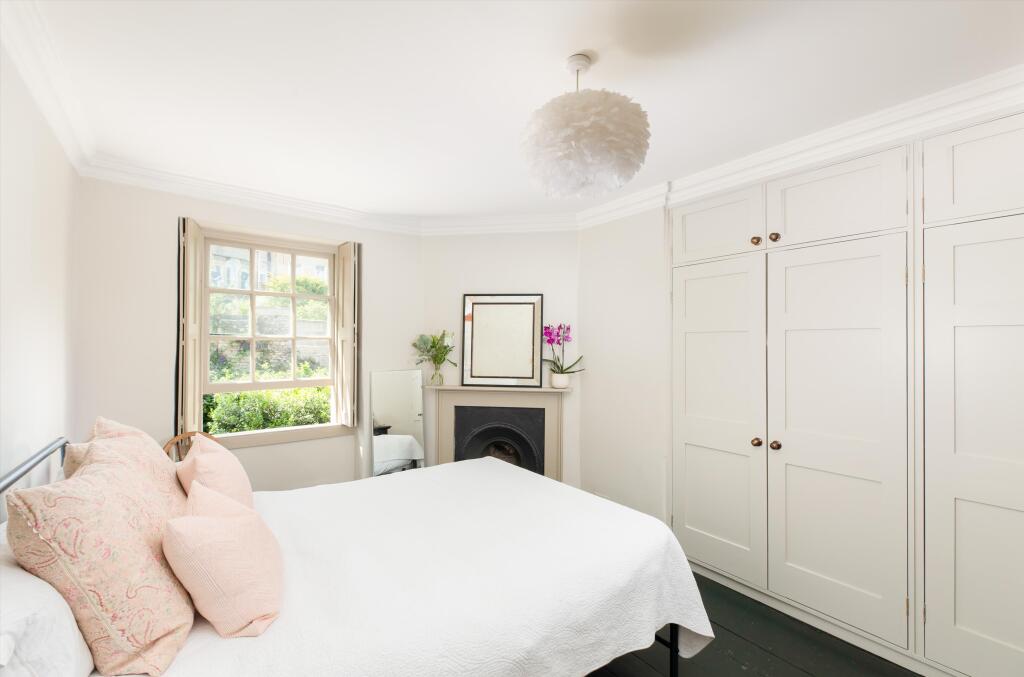 Additional image 10 of Vineyards, Bath, Somerset, BA1