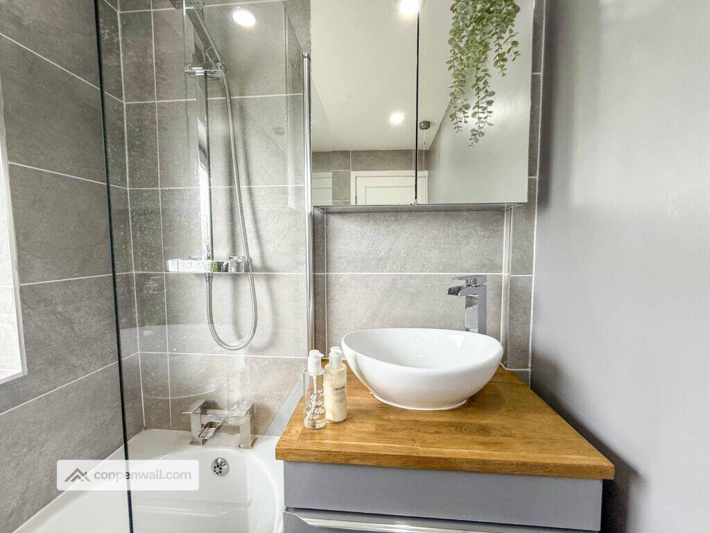 Additional image 17 of Queensway, Newchurch, Rossendale