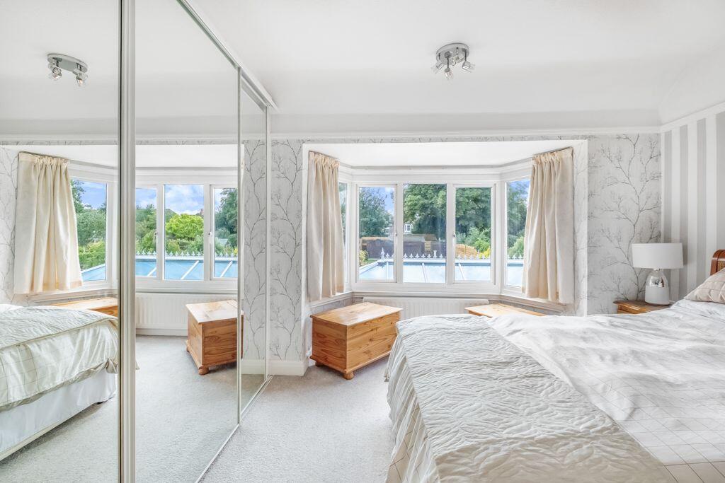 Additional image 18 of 51 Beacon Road, Sutton Coldfield, West Midlands, B73 5ST