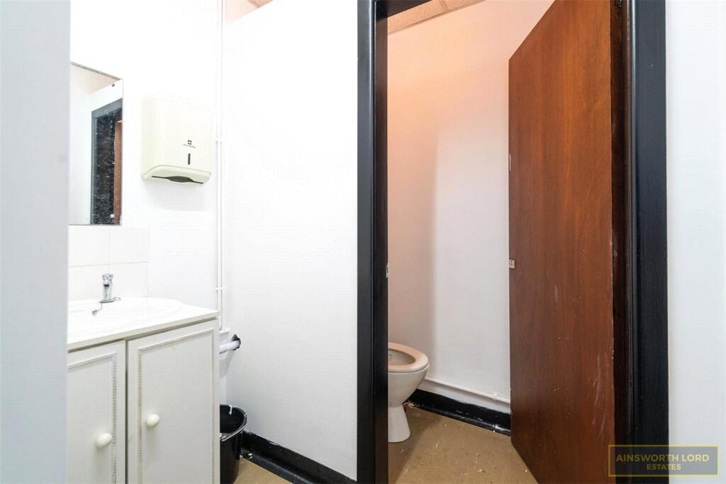 Additional image 8 of ***Darwen Street, Blackburn, Lancashire, BB2