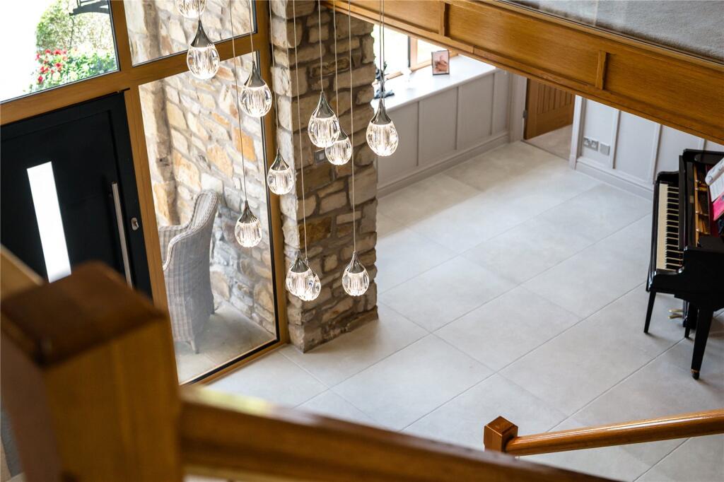 Additional image 52 of Osbaldeston Lane, Osbaldeston, BB2