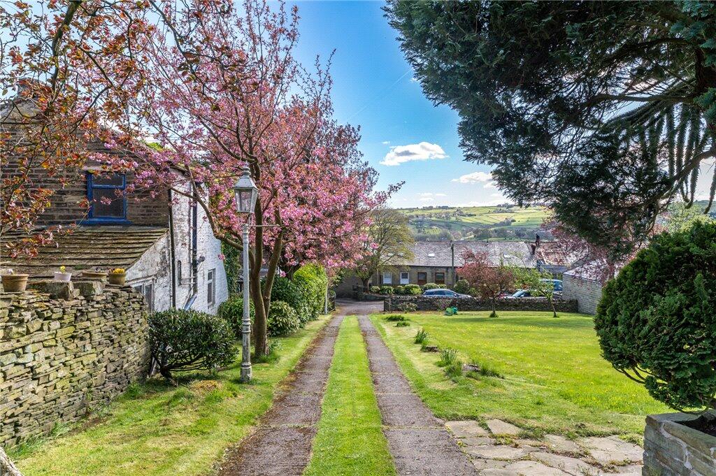 Additional image 20 of Havelock Square, Thornton, Bradford, BD13