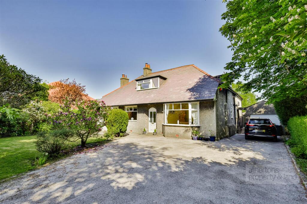 Additional image 32 of Somerset Avenue, Wilpshire, Ribble Valley