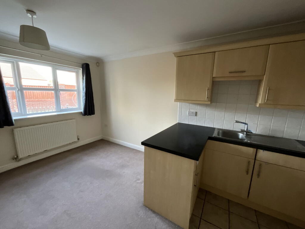 Additional image 9 of HALESOWEN, Hagley Road