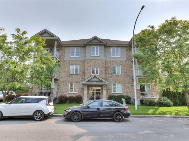 1235 Rue de St-Sébastien|#303|Laval (Fabreville), Quebec H7P0C8