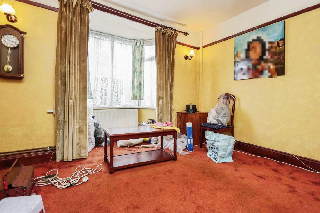 Additional image 8 of Alston Grove, Birmingham