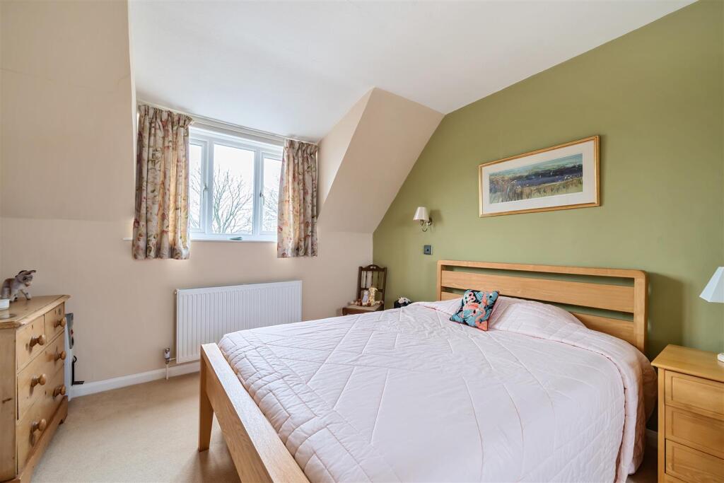 Additional image 32 of Hardington Mandeville, Somerset